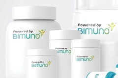 Image Bimuno GOS