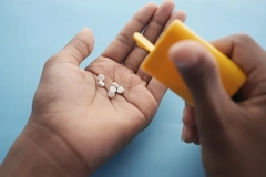 Artificial sweeteners