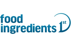 Image logo