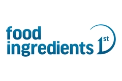Image logo