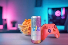 Snack and beverage concepts by IMCD