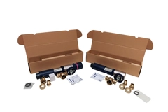 Image cardboard packaging