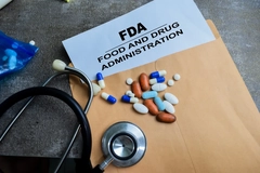Supplements to be checked by FDA