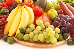 AI Integration in Nutrition: Validation and Data Quality Critical for ROI