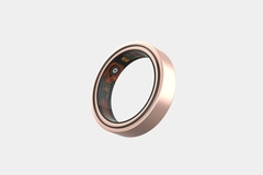 smart ring