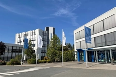 Image Saica HQ