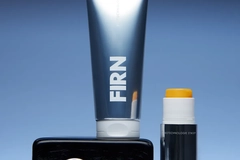 Image refill stick