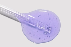 Image Bakuchiol serum