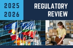 Image regulatory review