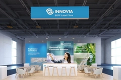 Image A booth