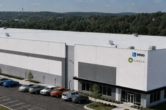 Image Fiber MAP factory