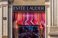 Image ELC store front