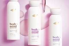 Image Unilever products