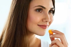 Image Concordix gummy supplement