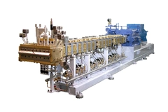 Image JSW's technology