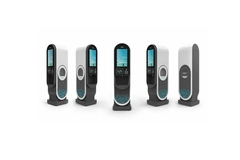 Image Water refill machines