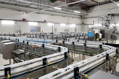 Image Inside Steenvoorde facility