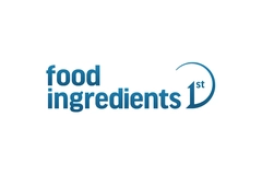 FIF logo
