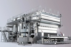 Image A machine