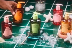 LeNose product photos