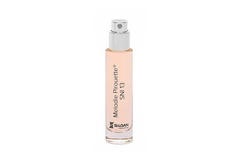 Image glass perfume bottle