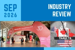 Image September in review