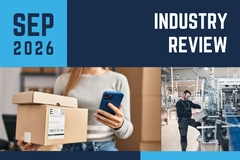 Image September review graphic