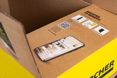 Image Mondi packaging
