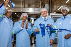 Image prouction facility inag