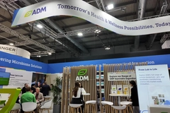Image ADM at CPHI 2026