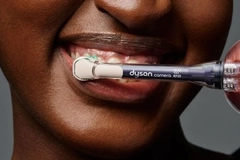 dyson pic