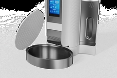 Image Skin device.