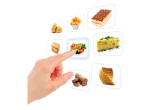 Image Food