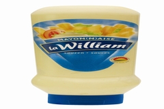 Image Image