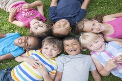 Image childrens