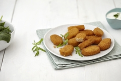 Image Image