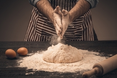 Image Image
