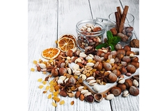 Image Image