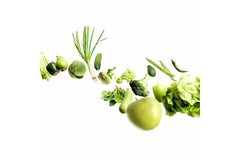 Image Image