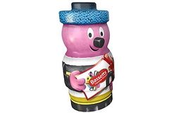 Image Image