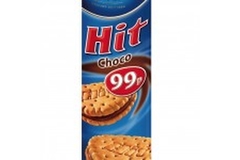Image Image