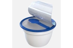 Image Image