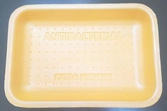 Image Image