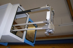 Image Image