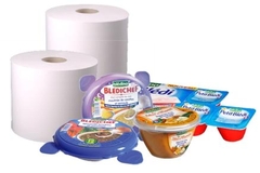 Image Image