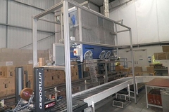 Image Image
