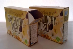 Image Image
