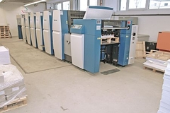 Image Image