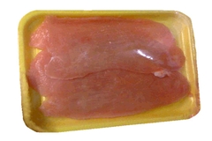 Image Image