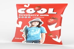 Image Image